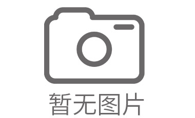 商洛地毯清洗公司专业，收费标准不一